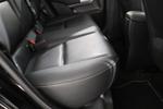 Kia Picanto Photo 32