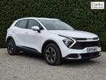 Kia Sportage Photo 10