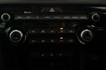 Kia Sportage Photo 13