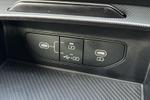 Kia Sportage Photo 20
