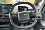 Kia PV5 Passenger Photo 17