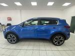 Kia Sportage Photo 14