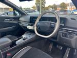 Kia Sportage Photo 22
