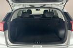 Kia Niro Photo 29