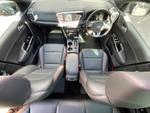 Kia Sportage Photo 13