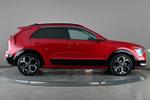 Kia Niro Photo 2