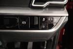 Kia Sportage Photo 27