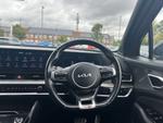 Kia Sportage Photo 31