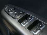 Kia Sportage Photo 22