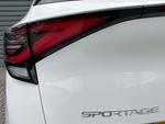 Kia Sportage Photo 15