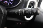 Kia Picanto Photo 18