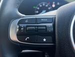 Kia Sportage Photo 32