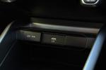 Kia Stonic Photo 20