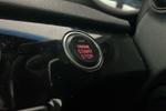 Kia Sportage Photo 17