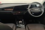 Kia Niro Photo 7