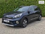 Kia Niro Photo 2