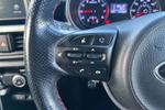 Kia Picanto Photo 18