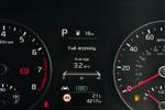 Kia Stonic Photo 13
