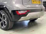 Kia Niro Photo 14