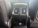 Kia Sorento Photo 19