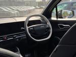 Kia Sportage Photo 30