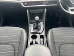 Kia Sportage Photo 38