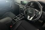 Kia Sportage Photo 9