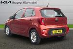 Kia Picanto Photo 4