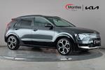 Kia Niro Photo 0