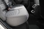 Kia K4 Photo 30