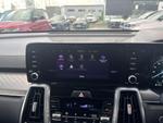Kia Sorento Photo 29