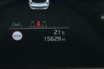 Kia Sportage Photo 13