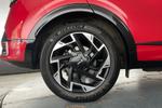 Kia Sportage Photo 6