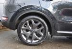 Kia Sportage Photo 27