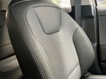 Kia Niro Photo 47