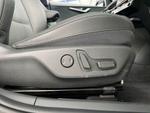 Kia Niro Photo 41