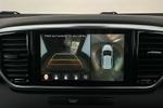 Kia Sportage Photo 23