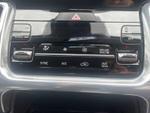 Kia Sorento Photo 19
