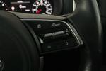 Kia Sportage Photo 14