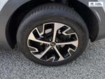 Kia Sportage Photo 4