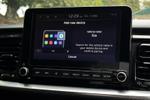 Kia Stonic Photo 18
