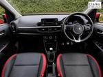 Kia Picanto Photo 11