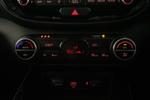 Kia Soul Photo 12