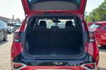 Kia Sportage Photo 17