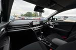 Kia Sportage Photo 10