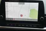 Kia Picanto Photo 2