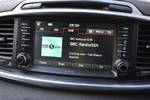 Kia Sorento Photo 19