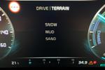 Kia Sportage Photo 21