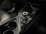 Kia Niro Photo 38