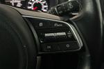 Kia Sportage Photo 14
